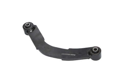 BRAT SUSPENSIE ROATA Kavo Parts SCA5547 6