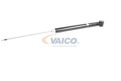 STOßDäMPFER VAICO V251869 32