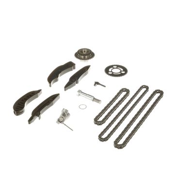 CHIT LANT DE DISTRIBUTIE GATES CHK1016M 45