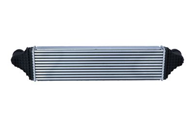 INTERCOOLER COMPRESOR NRF 309067 25