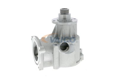POMPă DE APă RăCIRE MOTOR VAICO V2050043 21