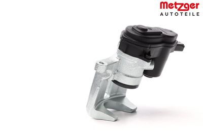 ETRIER FRANA METZGER AUTOTEILE 6261222 15