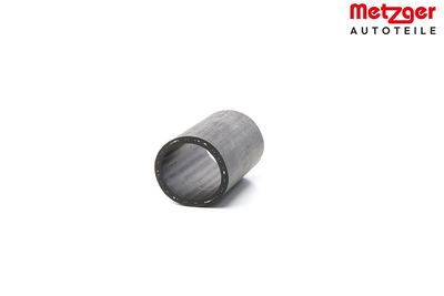 LADELUFTSCHLAUCH METZGER AUTOTEILE 2400750 31