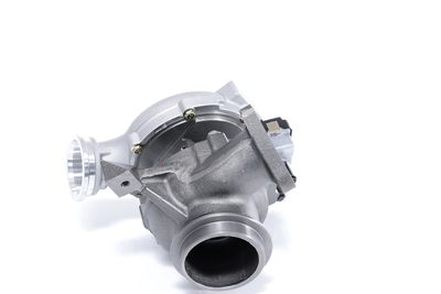 LADER AUFLADUNG BTS Turbo T914561BT 17