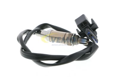 SONDA LAMBDA VEMO V10760074 32
