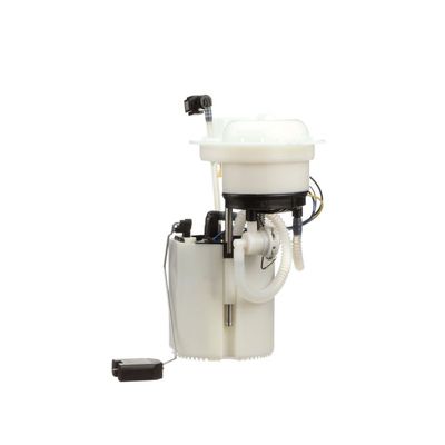 SISTEM ALIMENTARE CU COMBUSTIBIL DELPHI FG196412B1 6