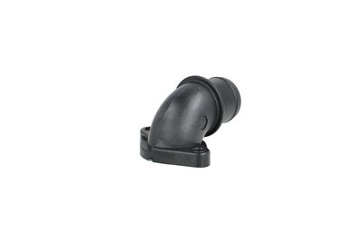 FURTUN EAR SUPRAALIMENTARE NRF 166515 29
