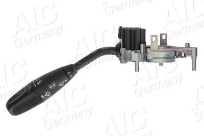 LENKSTOCKSCHALTER AIC 57867 1