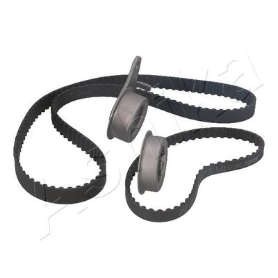 SET CUREA DE DISTRIBUTIE ASHIKA KCT513B 3