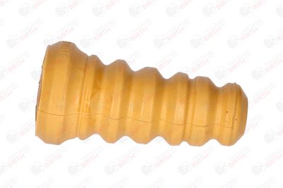 TAMPON CAUCIUC SUSPENSIE BIRTH 51950 1
