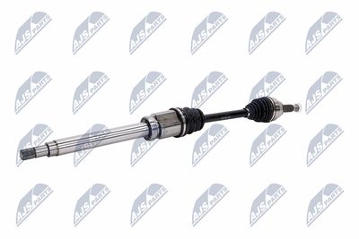 PLANETARA NTY NPWFR054 4