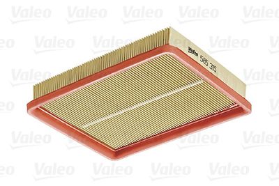 LUFTFILTER VALEO 585315 2