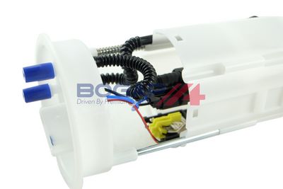 POMPA COMBUSTIBIL BOGAP A1622114 6