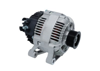 GENERATOR / ALTERNATOR BOSCH 1986A00741 18