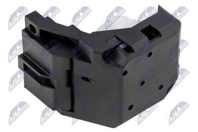 COMUTATOR PORNIRE NTY EKSHD000 1