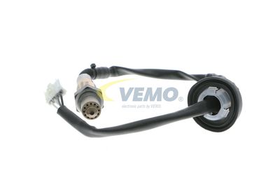 SONDA LAMBDA VEMO V30760046 35