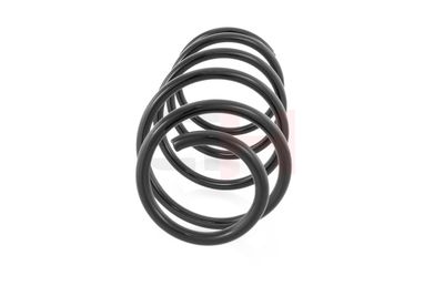 ARC SPIRAL GH GH204814 17