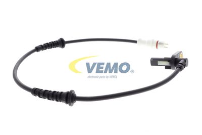 SENSOR RADDREHZAHL VEMO V46720211 46