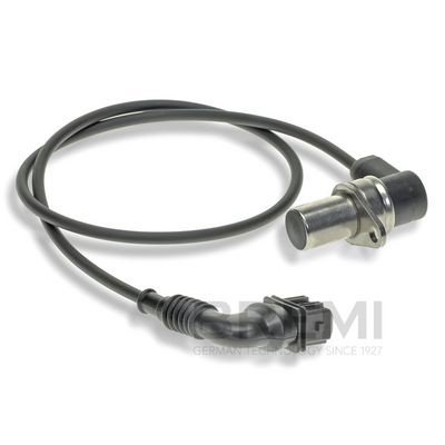 SENZOR IMPULSURI ARBORE COTIT