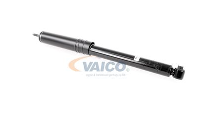 STOßDäMPFER VAICO V202198 40
