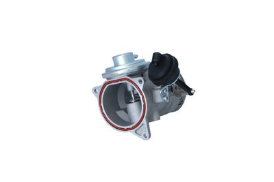 SUPAPA EGR NRF 48621 17