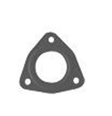 GARNITURA RACORD EVACUARE