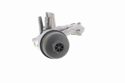 GEHäUSE ÖLFILTER VEMO V42600006 7