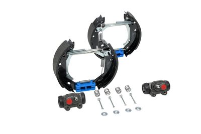 SET SABOTI FRANA ATE 03052063203 24