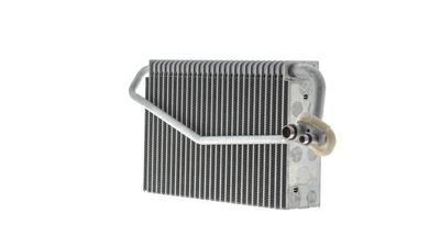 EVAPORATOR AER CONDITIONAT MAHLE AE55000P 2