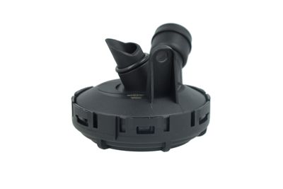 360 Grad Ansicht 23