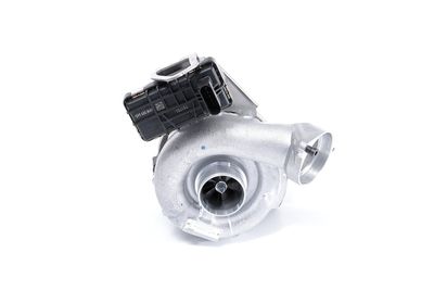 LADER AUFLADUNG BTS Turbo T914798 1