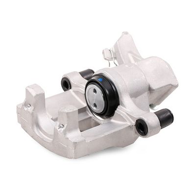 спирачен апарат STARK SKBC-0460529