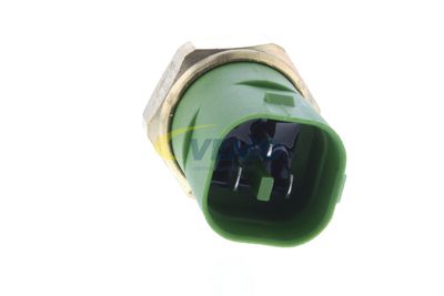 COMUTATOR TEMPERATURA VENTILATOR RADIATOR VEMO V15992005 47