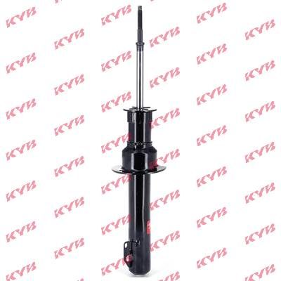 STOßDäMPFER KYB 341603 5