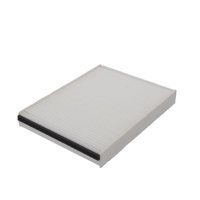 FILTRU AER HABITACLU CORTECO 80004550 22