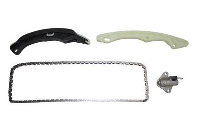 CHIT LANT DE DISTRIBUTIE