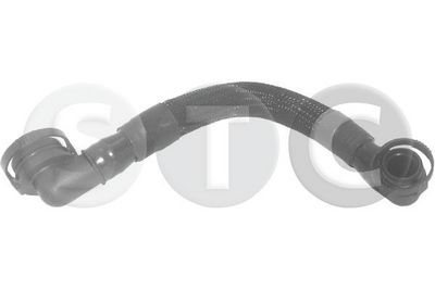 FURTUN AERISIRE BLOC MOTOR