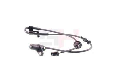 SENZOR TURATIE ROATA GH GH716301V 53