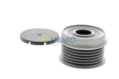 SISTEM ROATA LIBERA GENERATOR VEMO V32230003 31