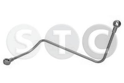 CONDUCTA ULEI INCARCARE