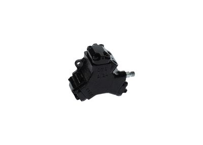 POMPA DE INALTA PRESIUNE BOSCH 0445010279 17