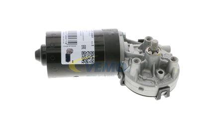 MOTOR STERGATOR VEMO V45070001 27