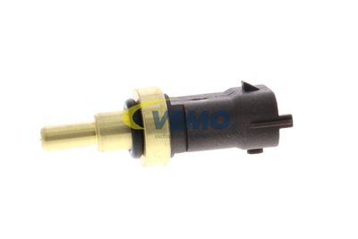 SENSOR KüHLMITTELTEMPERATUR VEMO V24720246 40