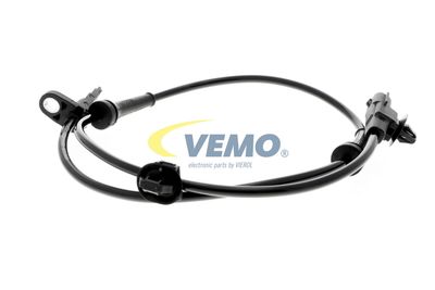 SENZOR TURATIE ROATA VEMO V38720228 38