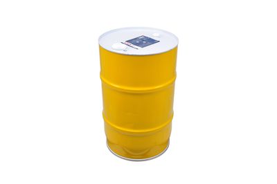 BREMSFLüSSIGKEIT BOSCH 1987479111 20