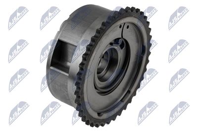 REGULATOR AX CU CAME