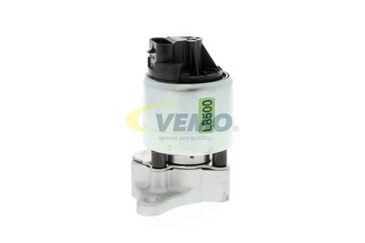 AGR-VENTIL VEMO V51630005 52