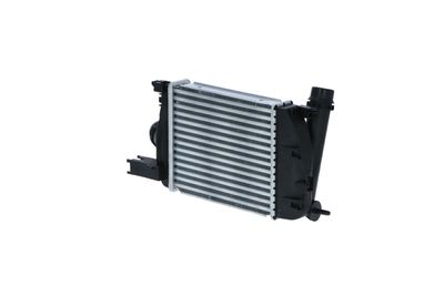 INTERCOOLER COMPRESOR NRF 30956 29