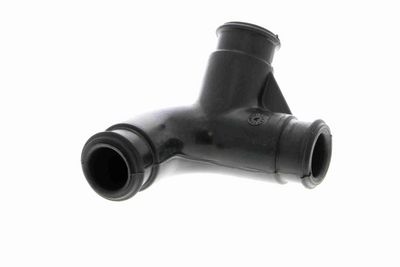 SCHLAUCH ZYLINDERKOPFHAUBENENTLüFTUNG