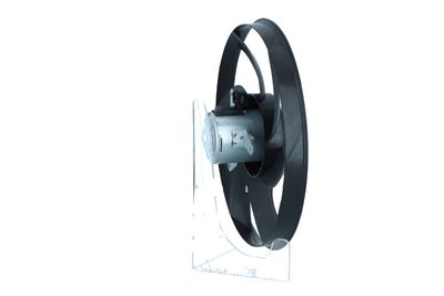 360 Grad Ansicht 29